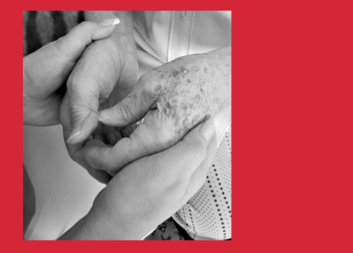 Blahopřání charitním pracovnicím k Mezinárodnímu dni žen