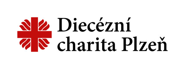 diecezni_charita_plzen_BARVA_rgb