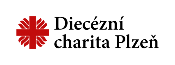 diecezni_charita_plzen_BARVA_rgb
