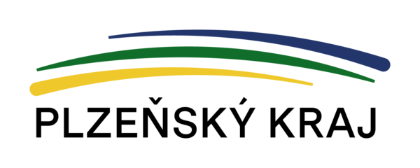 PK-logo-zona-B_PNG PK-logo-zona-B_PNG
