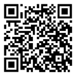 QR_FB_KC