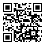 QR_Telegram_KC