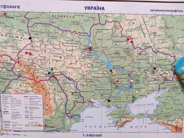 Odkud_k_nam_prisli-mapa_Ukr_v_Komunitnim_centru-Eva_Petříková