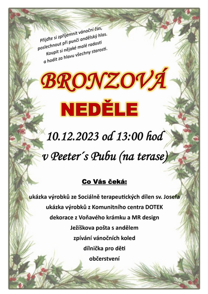 bronzová_neděle_12_10_23_upravene