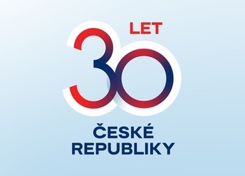Ředitel DCHP Jiří Lodr byl hostem vládního podcastu k 30 letům České republiky