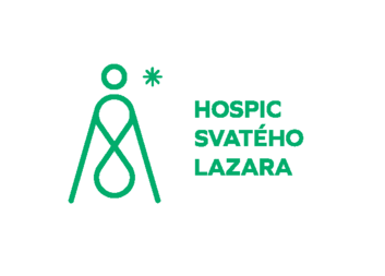 Hospic sv. Lazara hledá lékařku/lékaře na plný nebo částečný úvazek