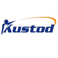 kustod-logo