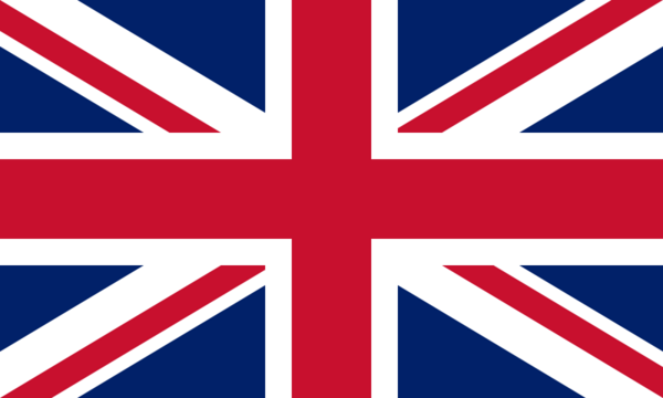 Flag_of_the_United_Kingdom