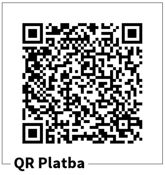 qr-kod_daranek_91193_dch-plzen_s-komentarem
