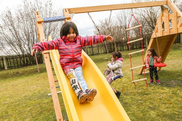 4G8A6593-2_DMD_Domazlice_foto_Milena_Sojkova
