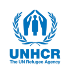 UNHCR