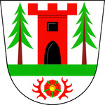 Milín
