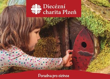 Vydejte se s námi na Pohádkovou cestu!