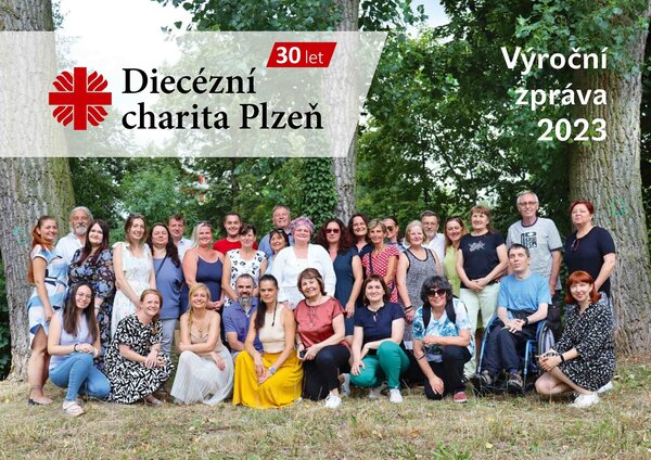 VZ_DCHP_2023_titulka