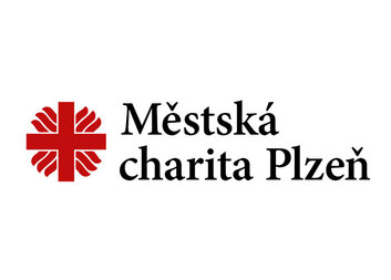 Výběrové řízení na ředitele Městské charity Plzeň