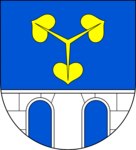 obec Nezvěstice