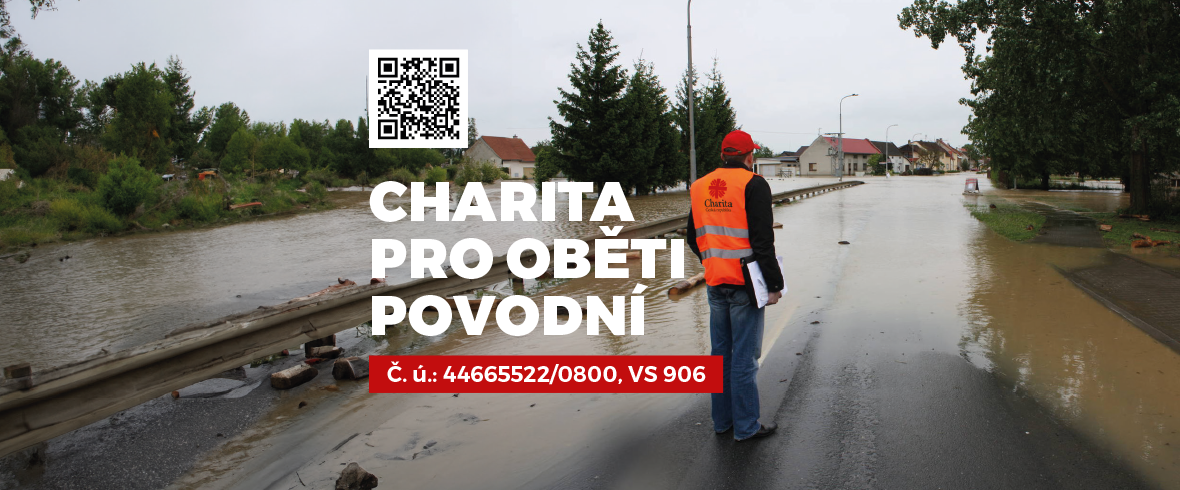 620107_Charita_Povodne_Sbirka_web_carousel_1180x490