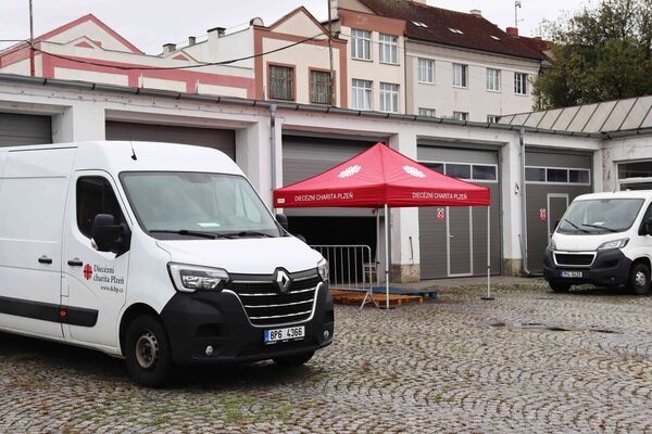 Cukrovarska_16_Plzen