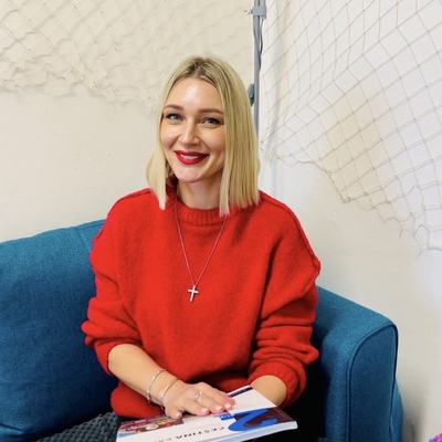 foto_AnnaSavchenko