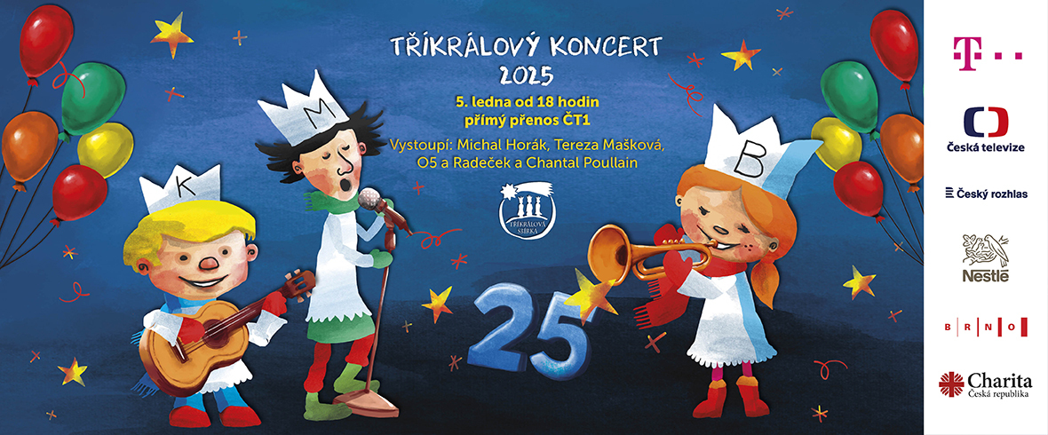 web_carousel_1180x490_koncert