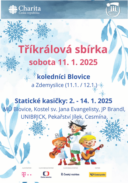 TS2025 Blovice vyšší kvalita