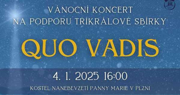Quo_Vadis