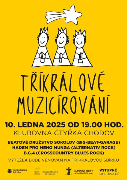 Trikralove_muzicirovani_2025
