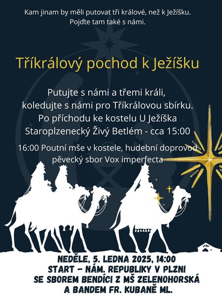Trikralovy_pochod_k_Jezisku
