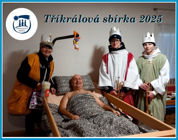 Honza_s_tremi_krali