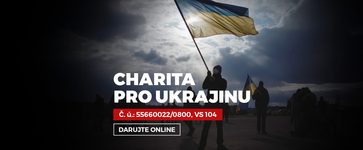 Carousel_Charita_Ukrajina_Sbirka_web_1180x490