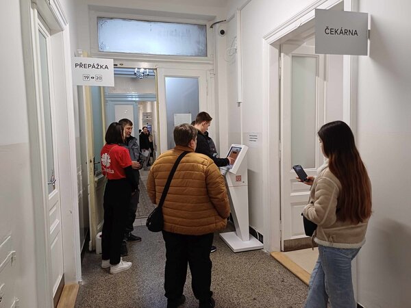 Asistence_na_pracvisti_OAMP_MVCR-archivDCHP