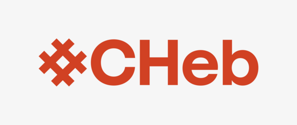 CHeb_znacka_barevna_pozitiv_RGB CHeb_znacka_barevna_pozitiv_RGB