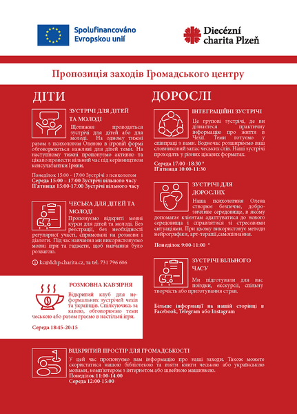 DCHP_KC_A5_Program_UKR_04-25_Stránka_1