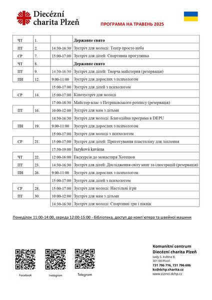 Program na 05-25 - str. 2