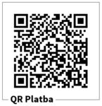 qr_vs-91193_daranek-na-zlepseni-fyzicke-kondice-deti