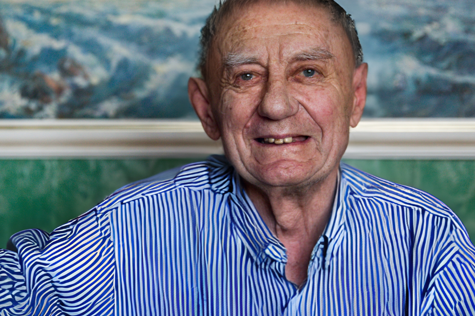 Dobročinná závěť