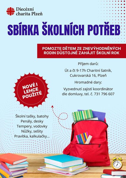 Letak-Sbirka_skolnich_potreb
