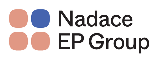 Nadace_EP_Group_logo Nadace_EP_Group_logo