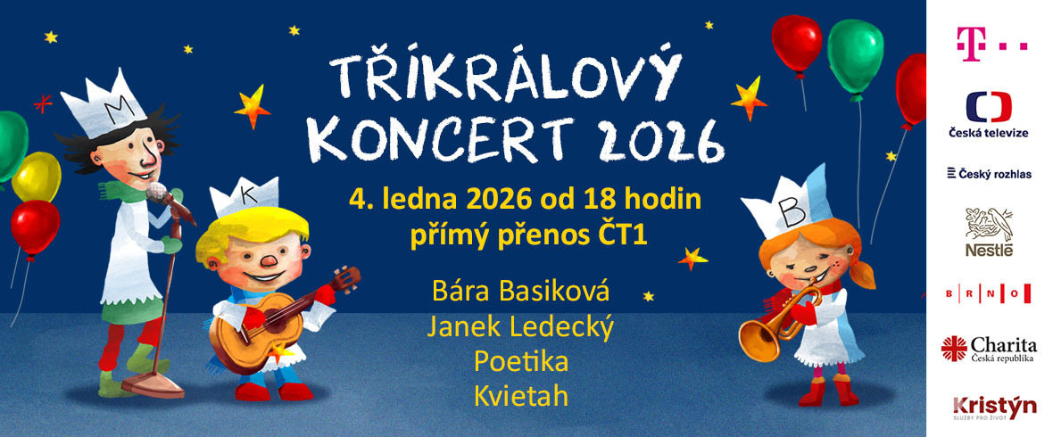 Carousel_Koncert _1180x490 Carousel_Koncert _1180x490