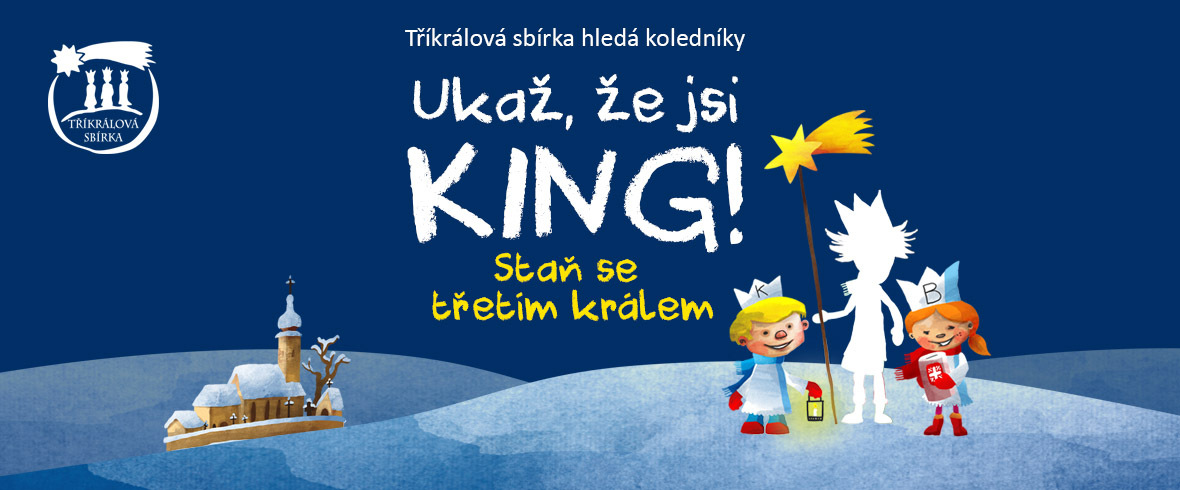 Carousel_1180x490 Carousel_1180x490