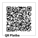 02_FCH Blovice_od 2026