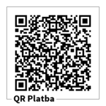 05_farnost Čistá u Rakovníka_od 2026