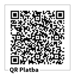 08_FCH Dolní Bělá_od 2026