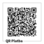 09_OCH Klatovy_od 2026