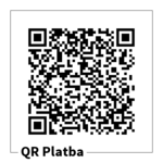 10_farnost Dýšina_od 2026