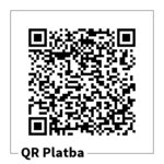 13_Chotíkov_od 2026