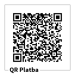 14_farnost Koloveč_od 2026