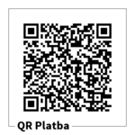 16_Rochlov_od 2026_INFOJiřímu_dát na kasičky