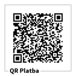 17_farnost Jesenice_od 2026