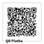 18_farnost Nýřany_od 2026